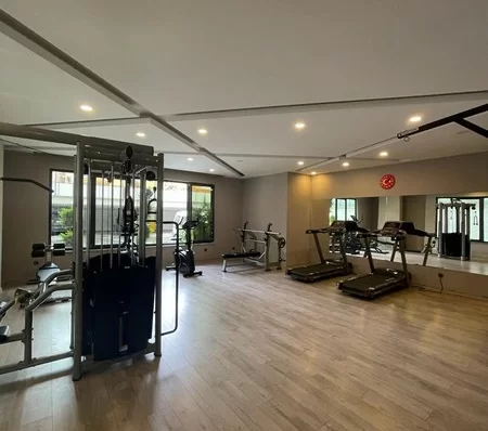 Mediterranean Luxlife with 3+1 Spacious Property for Sale in Alanya,Center