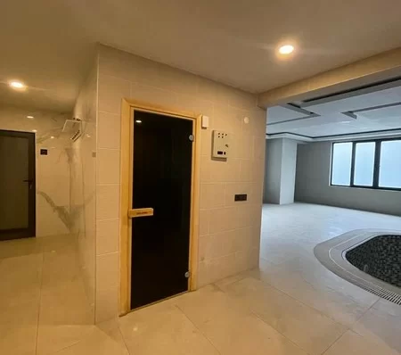 Mediterranean Luxlife with 3+1 Spacious Property for Sale in Alanya,Center