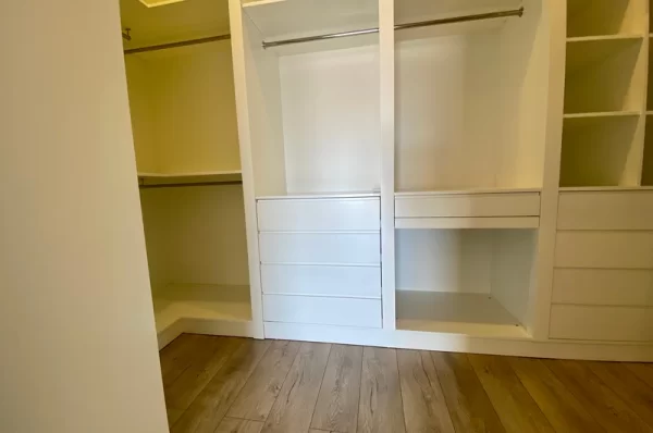 Embrace the Luxurious Life in the Heart of Alanya 5+1 Penthouse