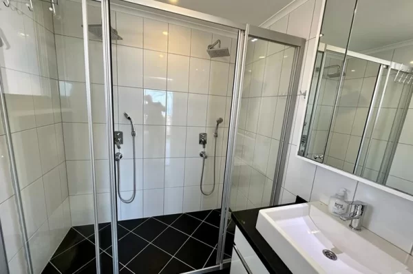 First Class Sea View Luxurious Villa for Sale in Alanya, Kargıcak