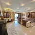 Alanya'da Deniz Manzaralı Full Eşyalı 2+1 Satılık Özel Mülk