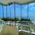 Scenic Sea Views with Fully Furnished 2+1 Exclusive Property for Sale in Alanya