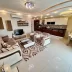 Scenic Sea Views with Fully Furnished 2+1 Exclusive Property for Sale in Alanya