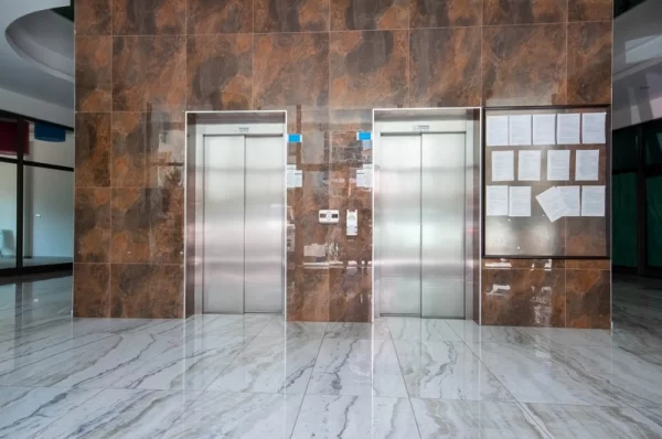 Stylish 1+1 Apartment in Alanya, Mahmutlar