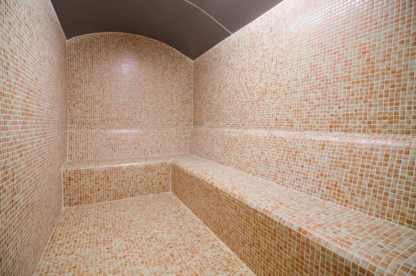 2+1 and 3+1 Spacious and Furnished Properties for Sale in Alanya's Best Region