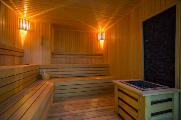 Alanya'nın En İyi Bölgesinde Satılık 2+1 ve 3+1 Ferah ve Eşyalı Daireler