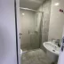 Havuzlu ve Büyüleyici Deniz Manzaralı Eşyalı 4+1 Dubleks Daire