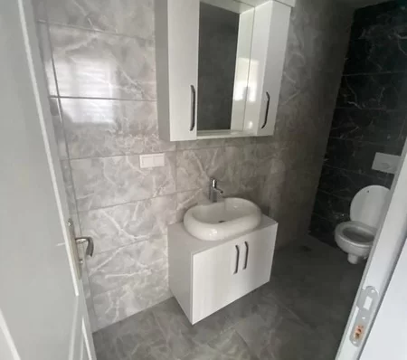 Panoramik Manzaralı ve Son Teknoloji Olanaklara Sahip Lüks Daireler Hizmete Açılıyor
