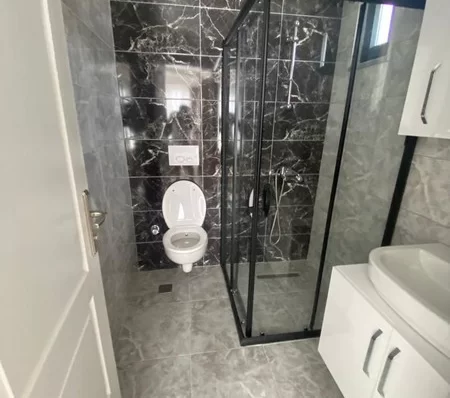 Panoramik Manzaralı ve Son Teknoloji Olanaklara Sahip Lüks Daireler Hizmete Açılıyor