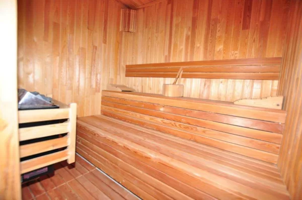 Breathtaking Sea View Two Bedrooms One Livingroom Apartments for Sale in Alanya