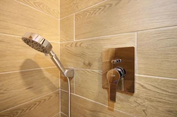 Contemporary Elegance Alanya'da Satılık İki Yatak Odalı Gayrimenkul