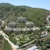 Alanya'da Muhafazakar Konsept Yeni Lüks Konutlar Projesi Ücretsiz Taksitli