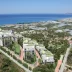 Conservative Consept New Luxury Properties Project in Alanya with Free Installments