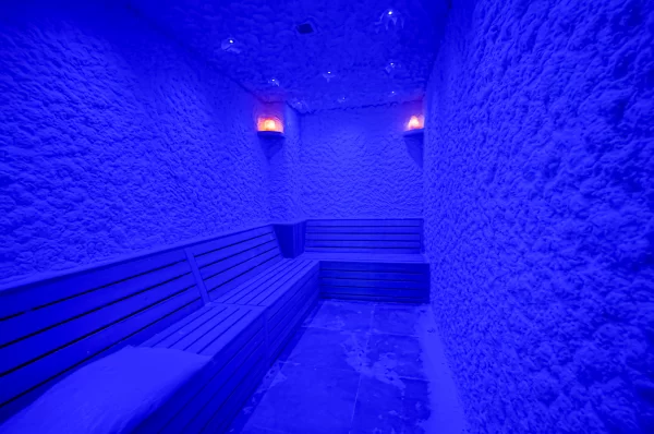 Ultimate Luxury Passion 2+1 ve 3+1 Seçenekleri Alanya'da Yeni Satılık Daireler