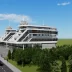 8 Ay Kolay Ödeme Seçeneği Alanya Oba'da Yeni Ticaret Merkezi