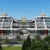 8-месячный вариант удобной оплаты в апартаментах в Алании, Оба