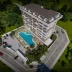 1+1 ve 2+1 Seçenekleriyle En Yeni Konut Projesiyle Sıra Dışı Yaşam Deneyimi