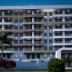 Extraordinary Life Experience with the Newest Residential Project with 1+1 and 2+1 Options