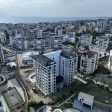 2 типа новой брендовой недвижимости с вариантами квартир и пентхаусов в Алании, Авсаллар