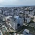 2 типа новой брендовой недвижимости с вариантами квартир и пентхаусов в Алании, Авсаллар
