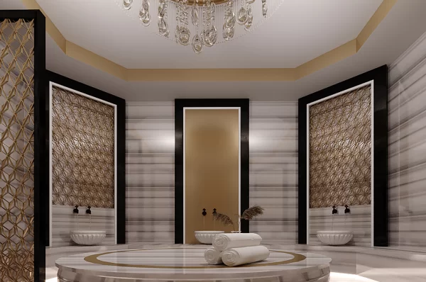 2 Types New Brand Proeprties with Apartment and Penthouse Options in Alanya,Avsallar