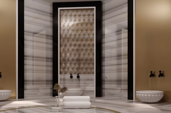 2 Types New Brand Proeprties with Apartment and Penthouse Options in Alanya,Avsallar