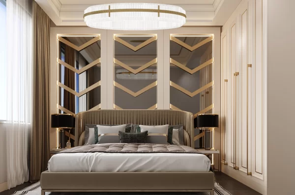 2 Types New Brand Proeprties with Apartment and Penthouse Options in Alanya,Avsallar