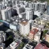 200 метров до пляжа, удобный способ оплаты. Различные варианты недвижимости на продажу в Алании.