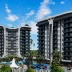Sea View 1+1 and 2+1 Properties with Installment for Sale in the Most Luxurious Society of Alanya