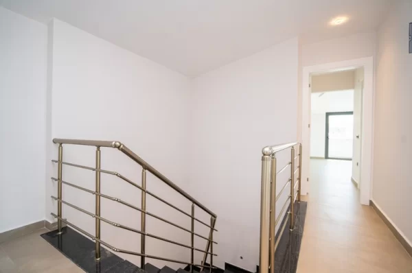 Just 100 Meters to Sea Newly Apartments and Penthouses for Sale in Alanya