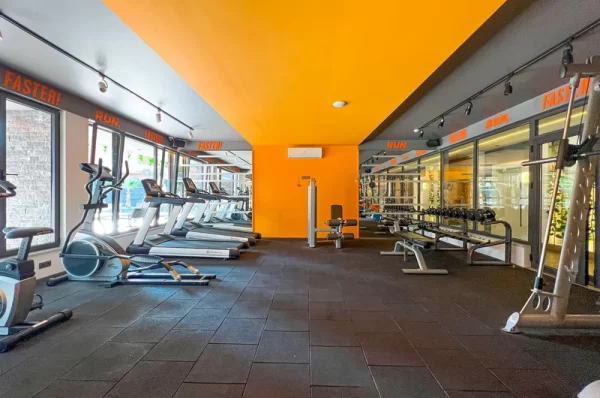 Alanya Kleopatra'da Lüks Yaşama Yatırım Yapın Satılık Muhteşem Dubleks Daire