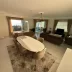 Sea View Extraordinary Luxurious Piece 2+1 Property for Sale in Alanya