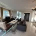 Sea View Extraordinary Luxurious Piece 2+1 Property for Sale in Alanya