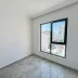 Uygun Fiyat ve Yatırım Fırsatı Full Aktif Satılık 1+1 Daire