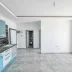 Uygun Fiyat ve Yatırım Fırsatı Full Aktif Satılık 1+1 Daire