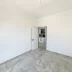 Uygun Fiyat ve Yatırım Fırsatı Full Aktif Satılık 1+1 Daire