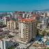 Uygun Fiyat ve Yatırım Fırsatı Full Aktif Satılık 1+1 Daire