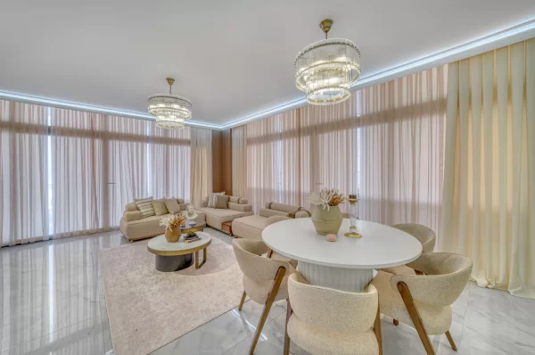 Kargicak Alanya'da Türk Vatandaşlığına Uygun Lüks Villa