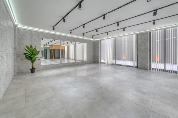 Luxury Villa in Kargicak Alanya with Turkish Citizenship Eligibility