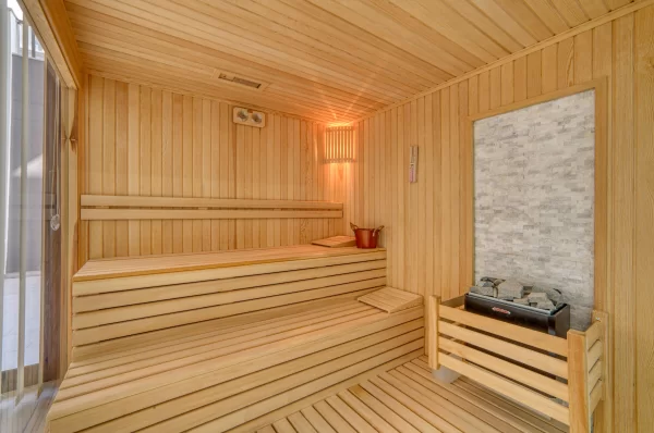 Luxury Villa in Kargicak Alanya with Turkish Citizenship Eligibility