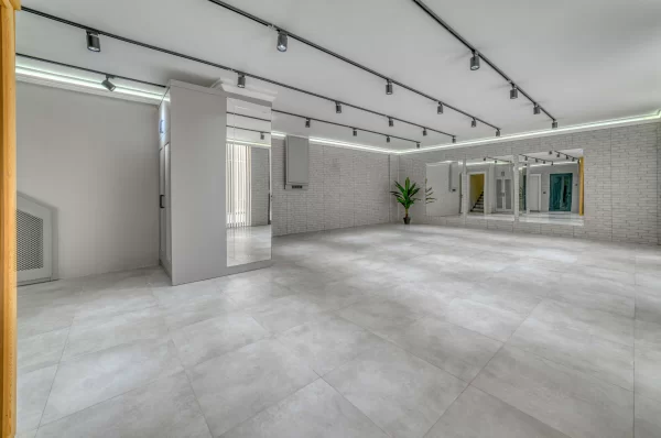 Luxury Villa in Kargicak Alanya with Turkish Citizenship Eligibility