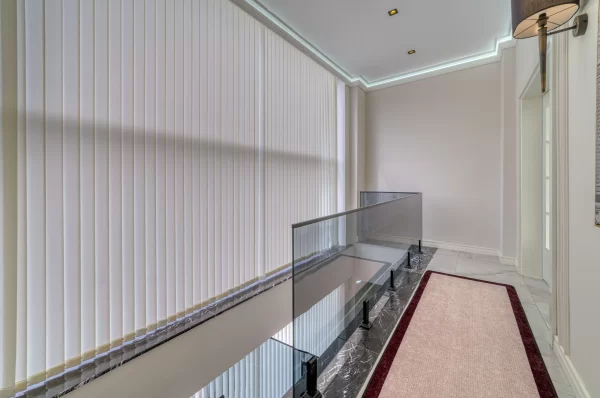 Роскошные апартаменты в Каргыджак, Аланья с турецким гражданством