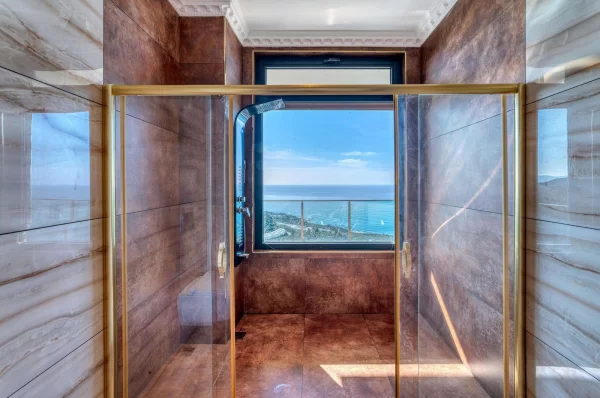 Luxury Real Estate in Kargicak Alanya with Turkish Citizenship Option