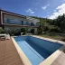 Explore Luxury Real Estate in Kargicak Alanya