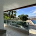Explore Luxury Real Estate in Kargicak Alanya