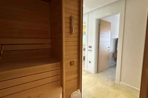 Explore Luxury Real Estate in Kargicak Alanya