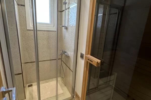 Explore Luxury Real Estate in Kargicak Alanya