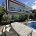 Kargicak Alanya'da Yatırım Fırsatı: 4+1 Daireler