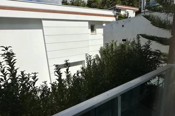 Kargicak Alanya'da Yatırım Fırsatı: 4+1 Daireler