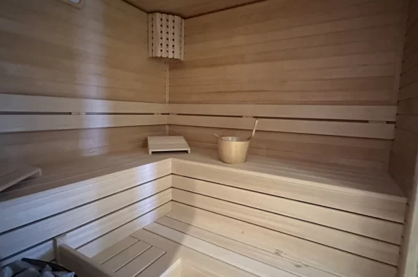 Kargicak Alanya'da Yatırım Fırsatı: 4+1 Daireler